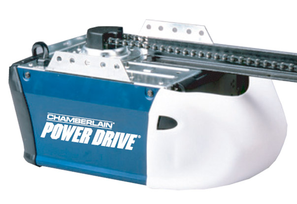 reparacion motor power drive